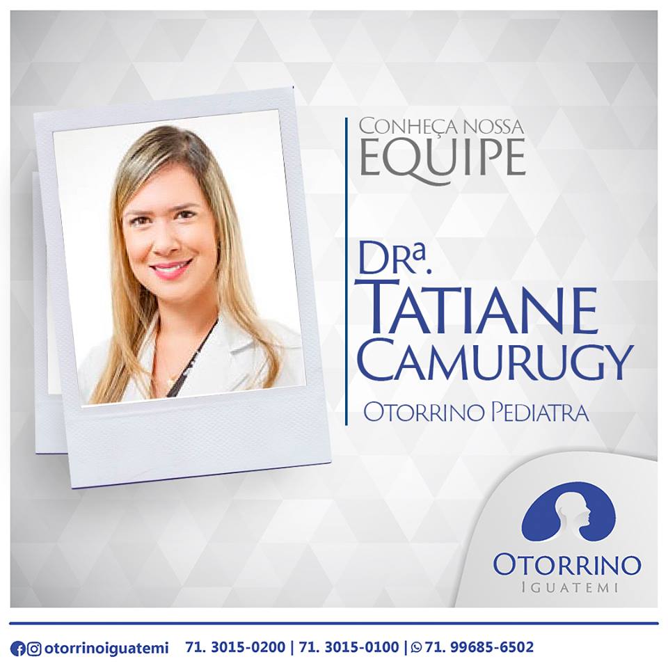 Agende sua consulta!