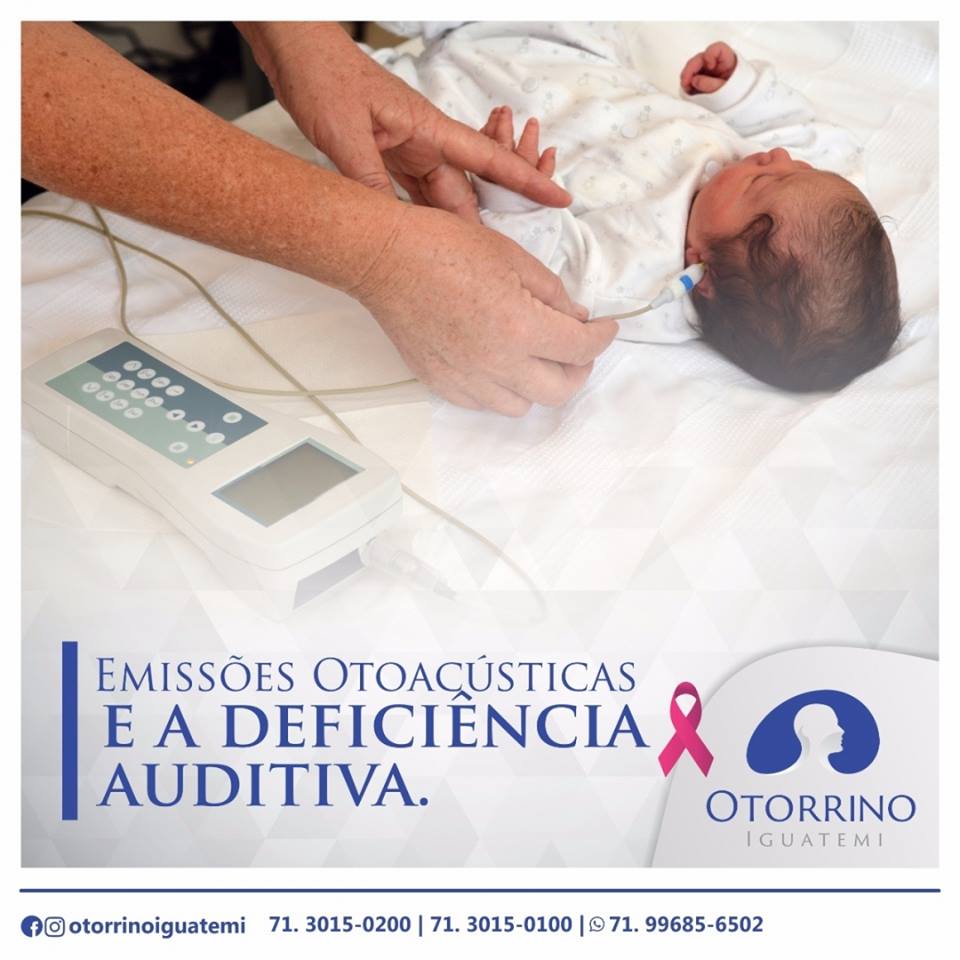 Procure uma orientação médica o quanto antes!