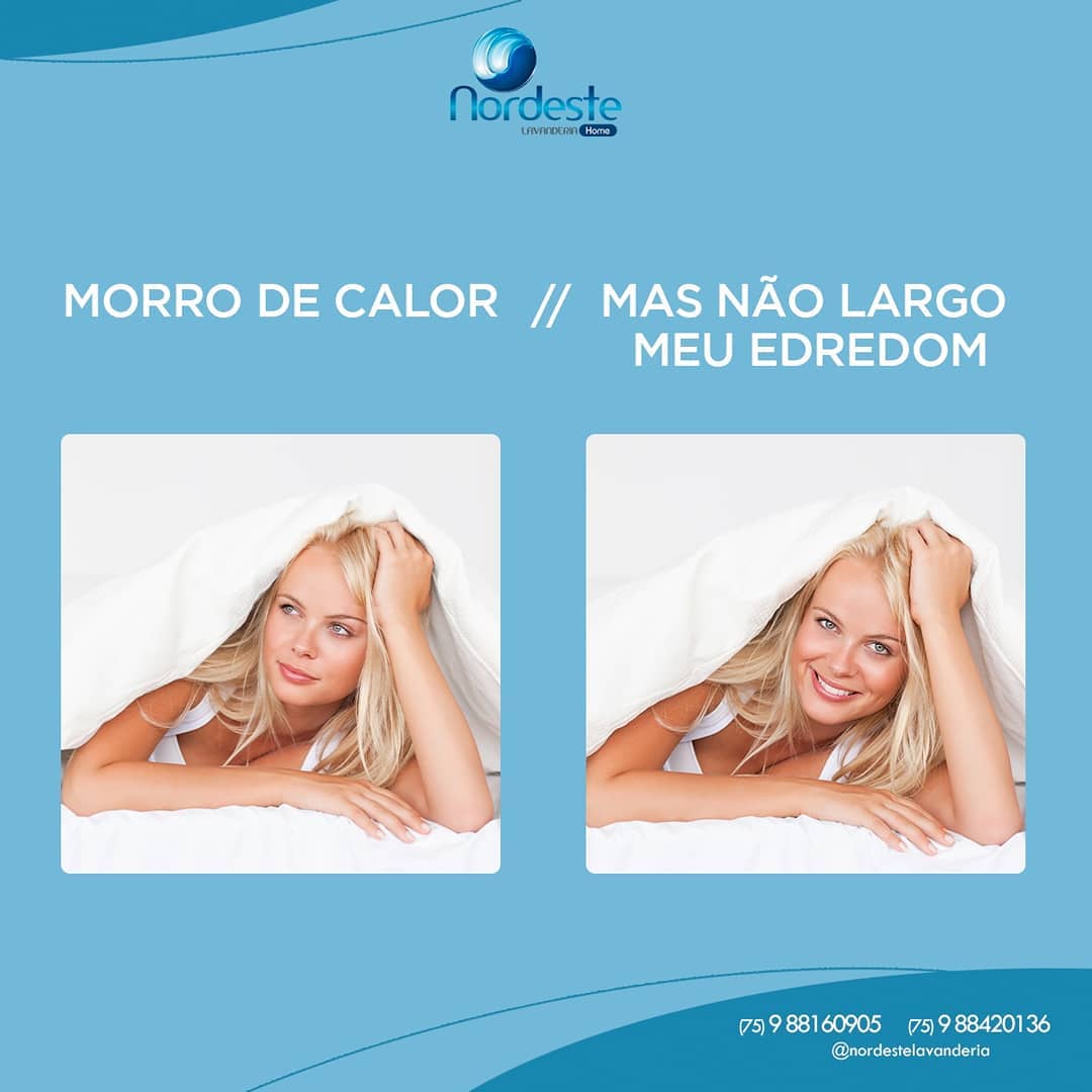 Alguém se identifica?