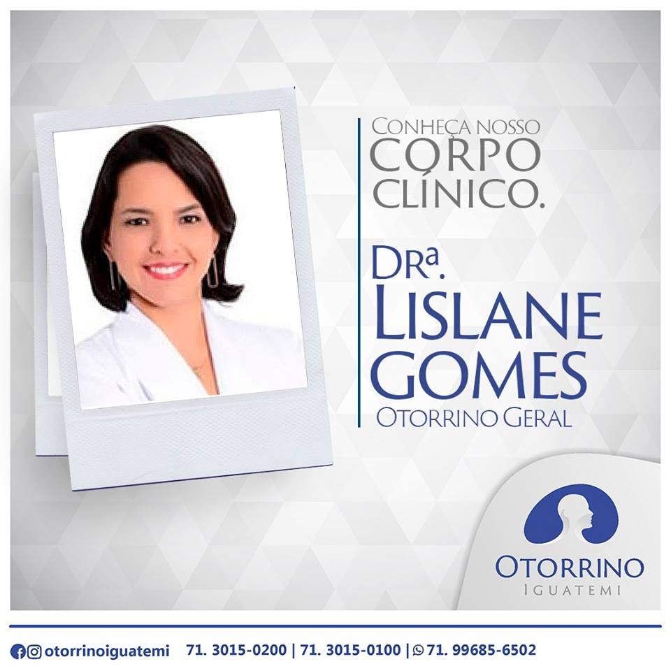 Agende sua consulta!