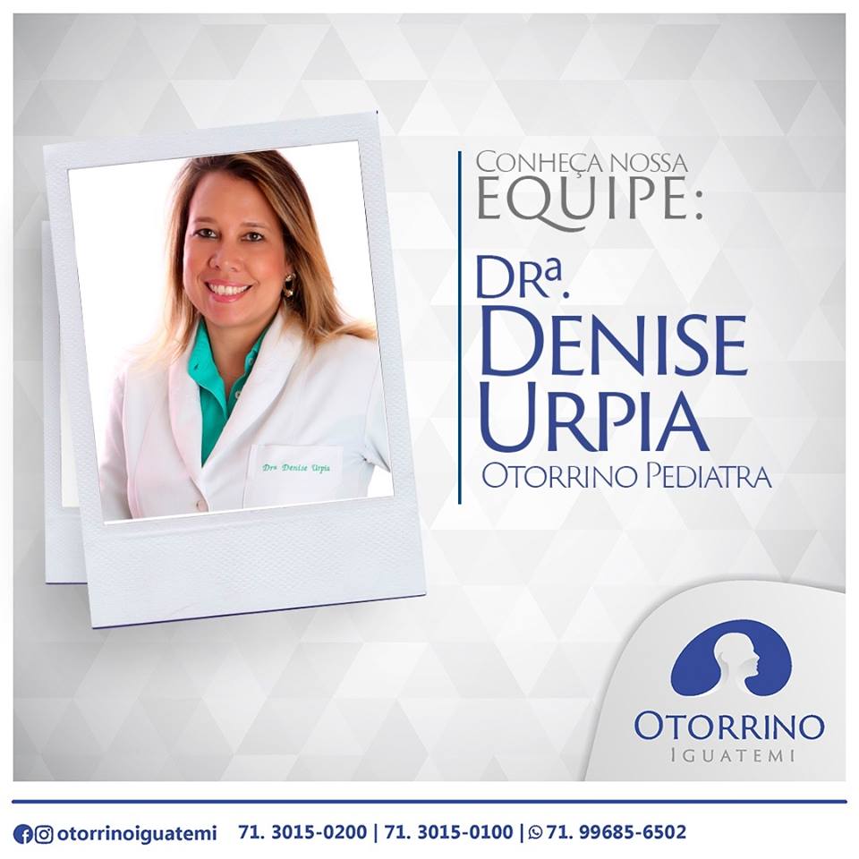 Agende sua Consulta!