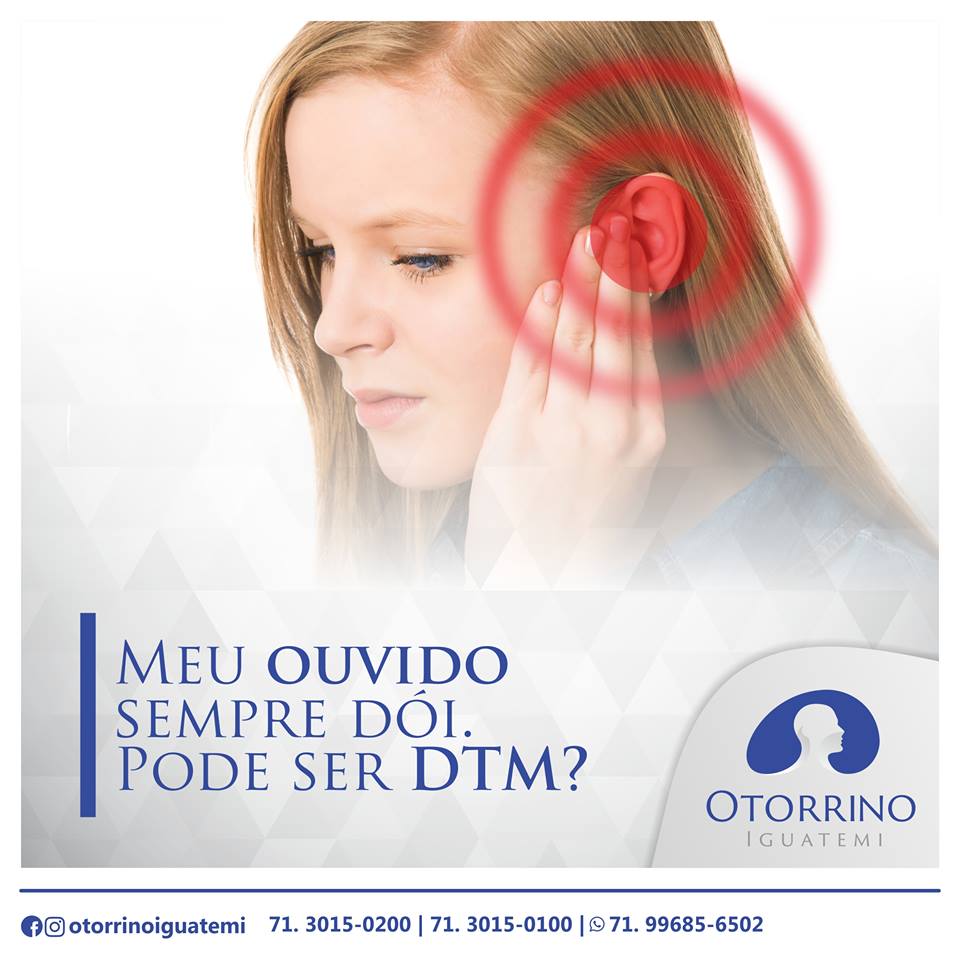 Será?