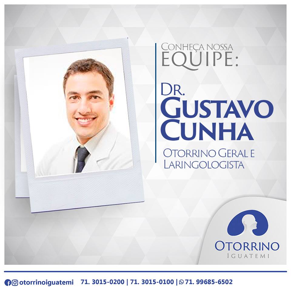 Nossa equipe sempre pronta para você!