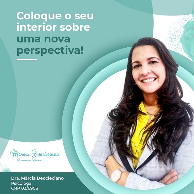 Gostaria de tentar descobrir mais sobre si e tentar ser mais feliz consigo mesmo?