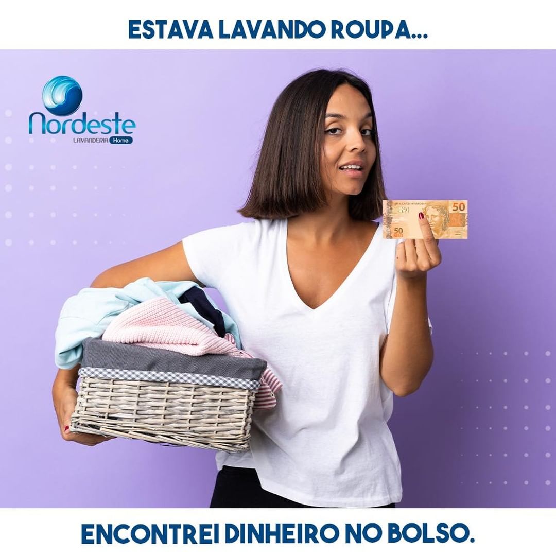 Você já encontrou?