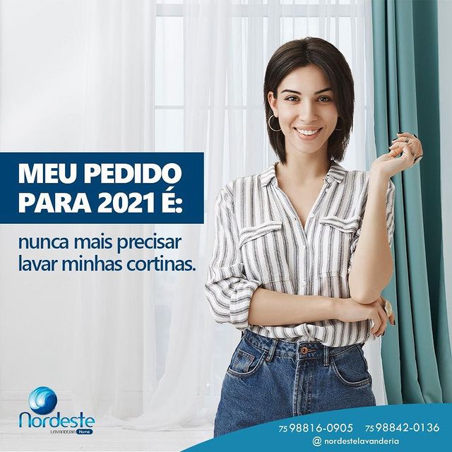 Cortina da um toque especial na casa e nós damos um toque especial na cortina!