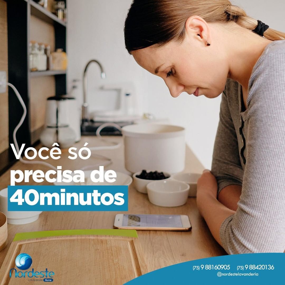 Vamos recuperar  aquele tempo perdido  para organizar a casa?