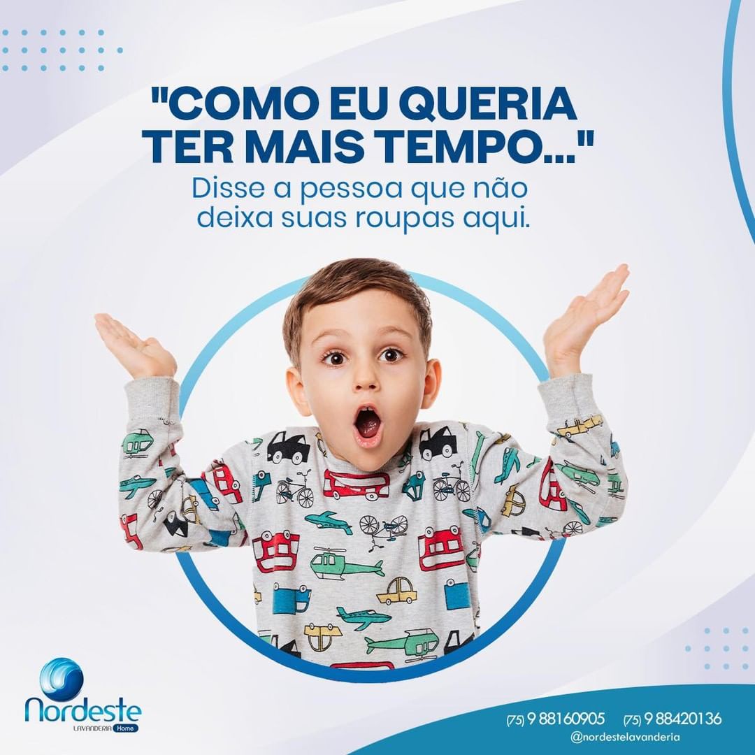 Você quer ter mais tempo essa semana?