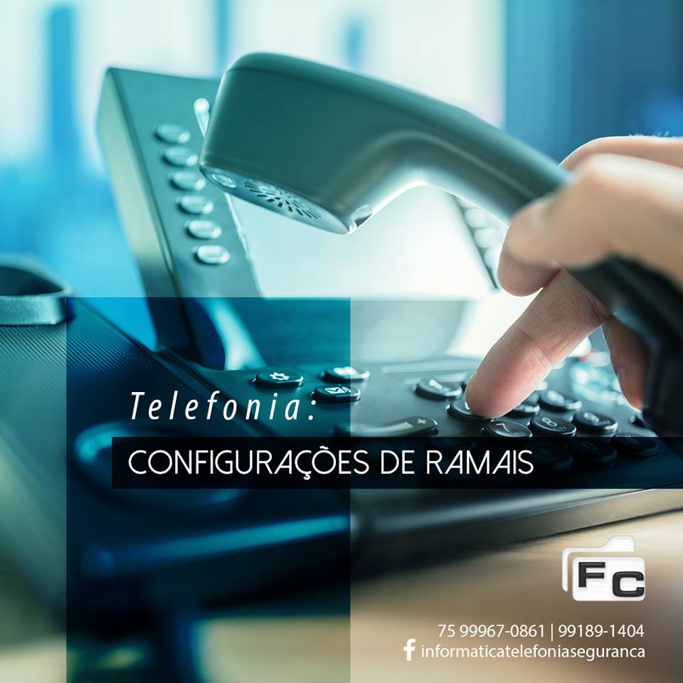 Faça um contrato para sua empresa com a FC Prestações de Serviço!