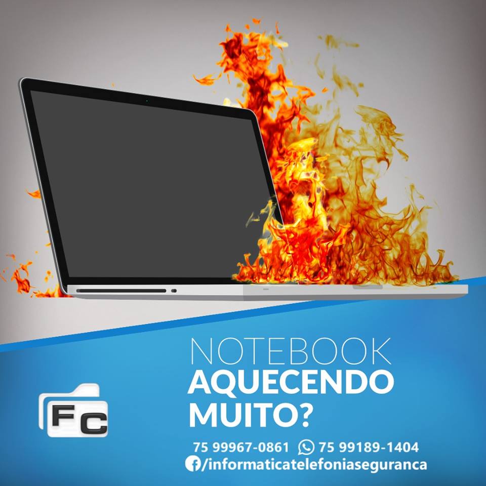 Cuide bem do seu parceiro deixando aos cuidados  da FC Prestações de Serviços!