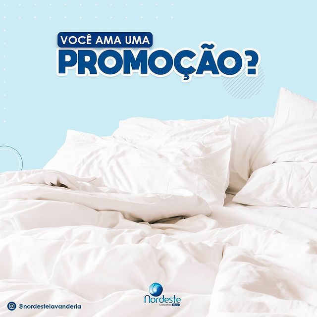 Então APROVEITE! Lave duas, pague uma!
