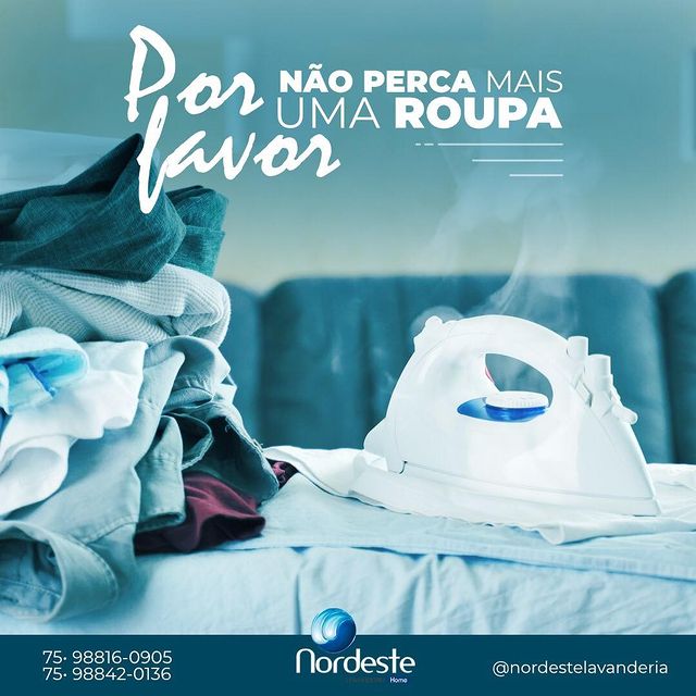 Por favor, não faz isso!