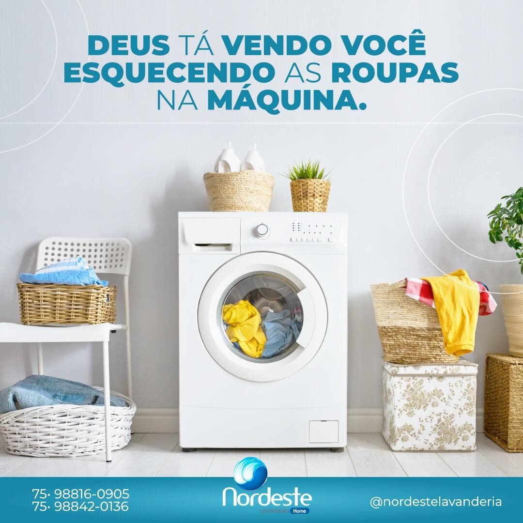 Você já passou por isso?