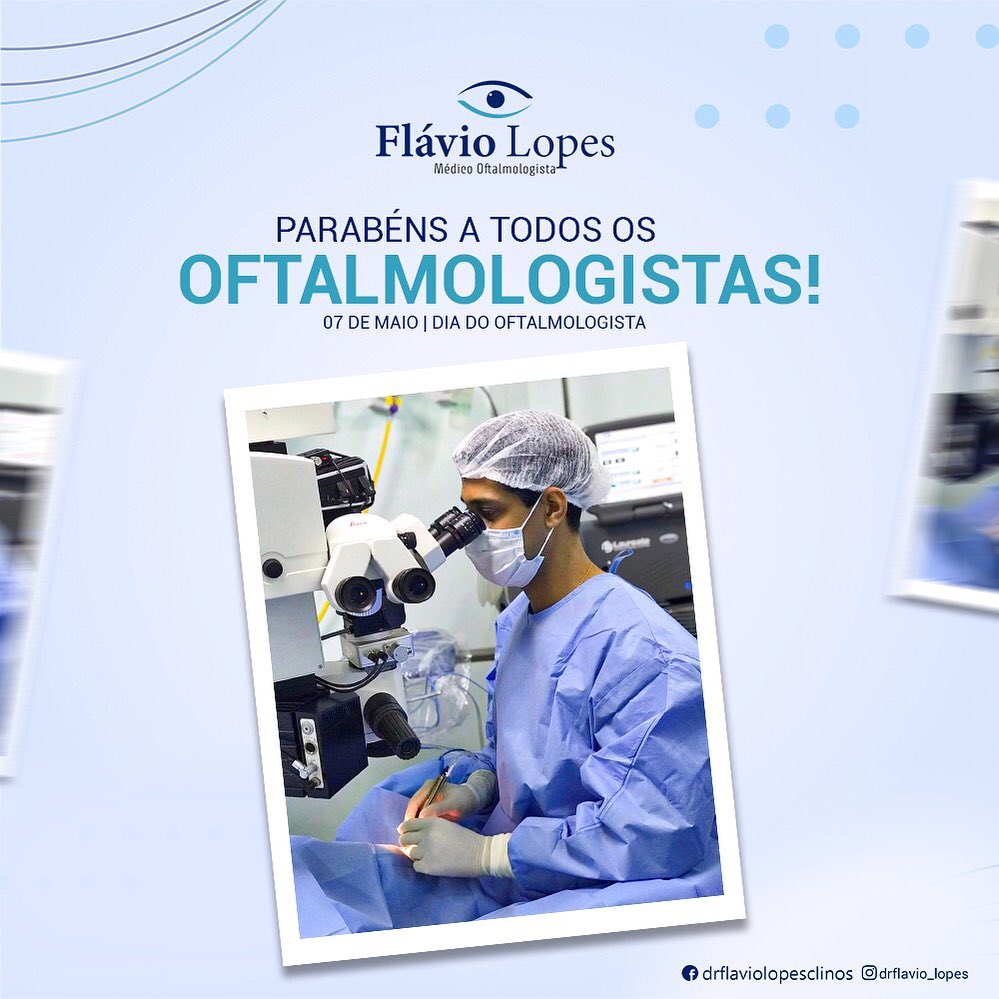 Parabéns a todos os colegas de profissão!
