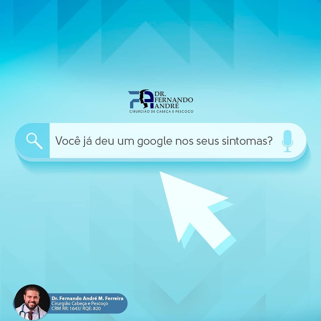 E você, já foi 