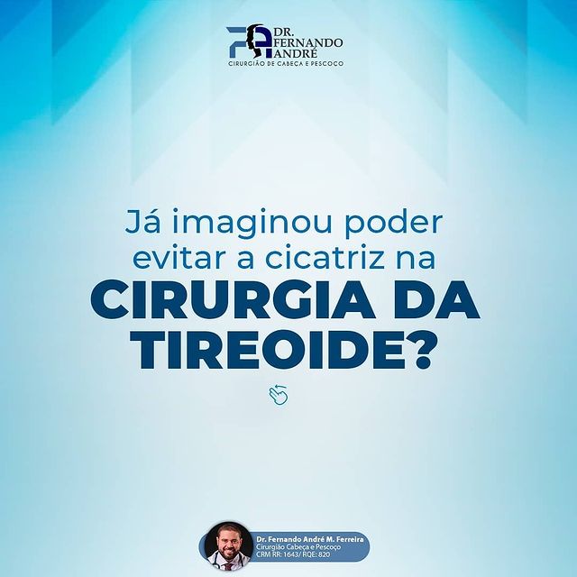 Sim, agora isso é possível!