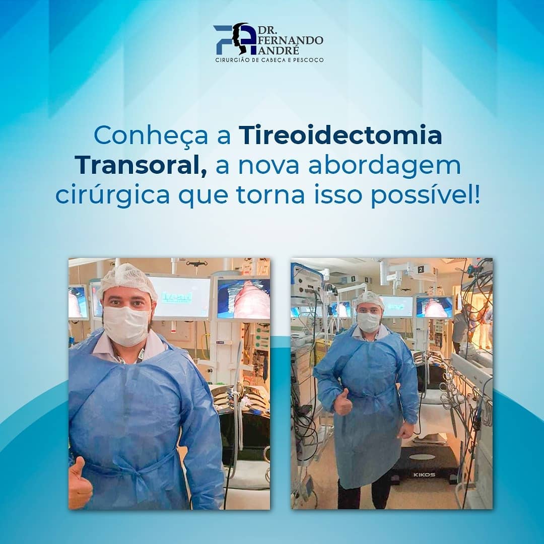 Sim, agora isso é possível!