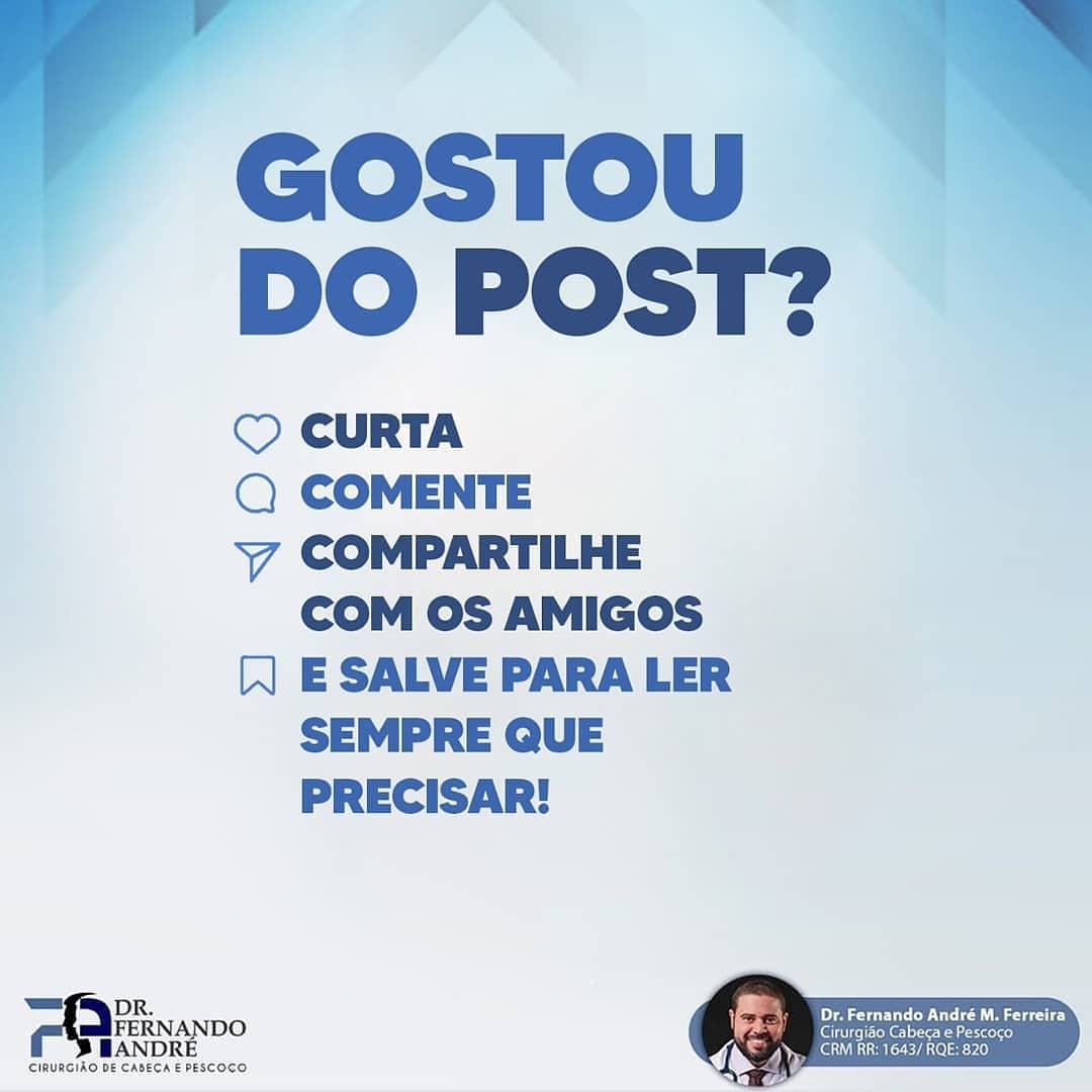 Sim, agora isso é possível!