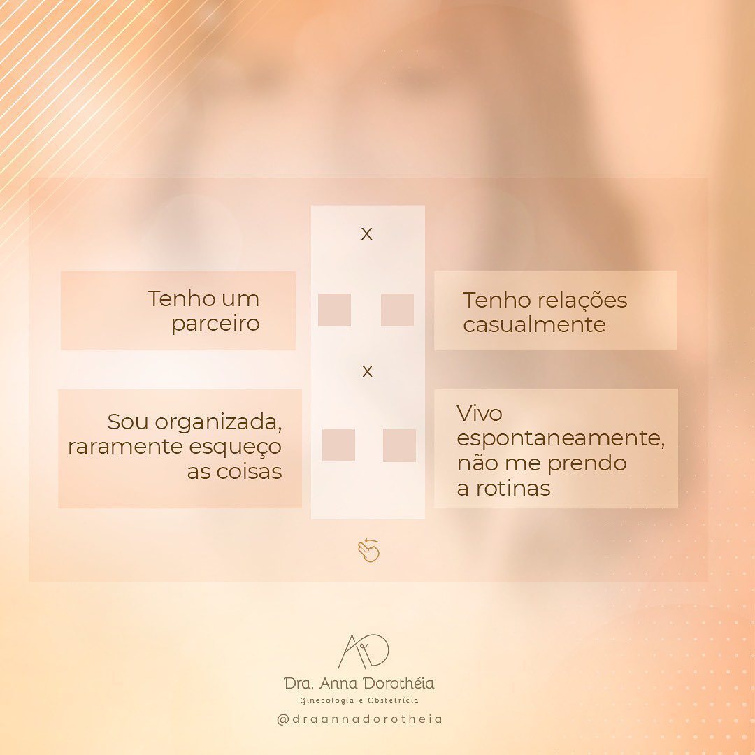 O  melhor método é o método mais adequado para voce!