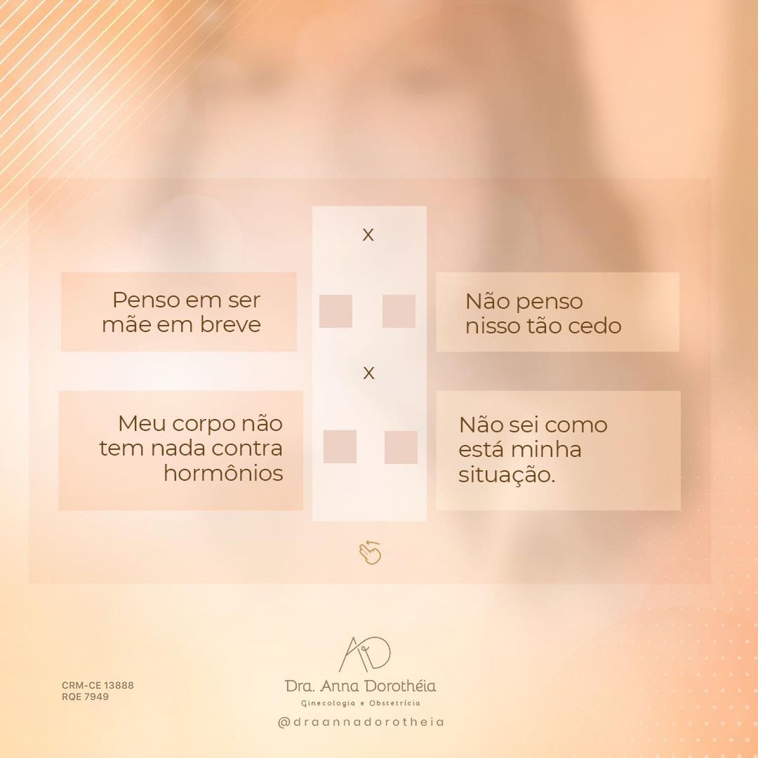 O  melhor método é o método mais adequado para voce!