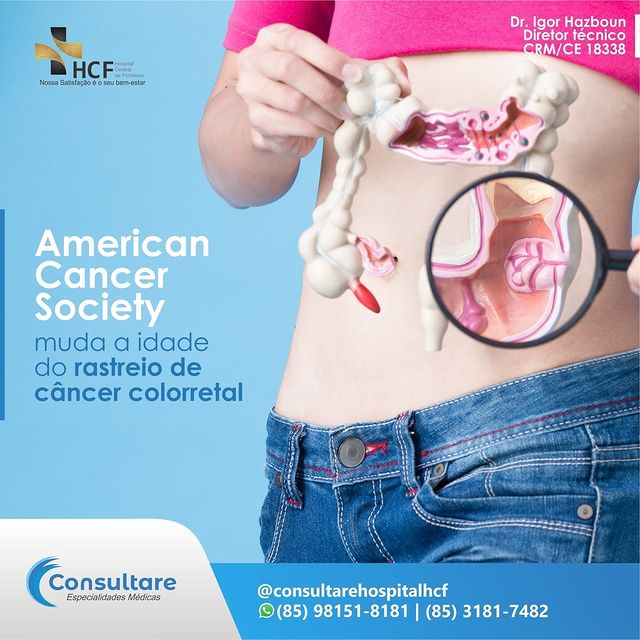 American Cancer  Society