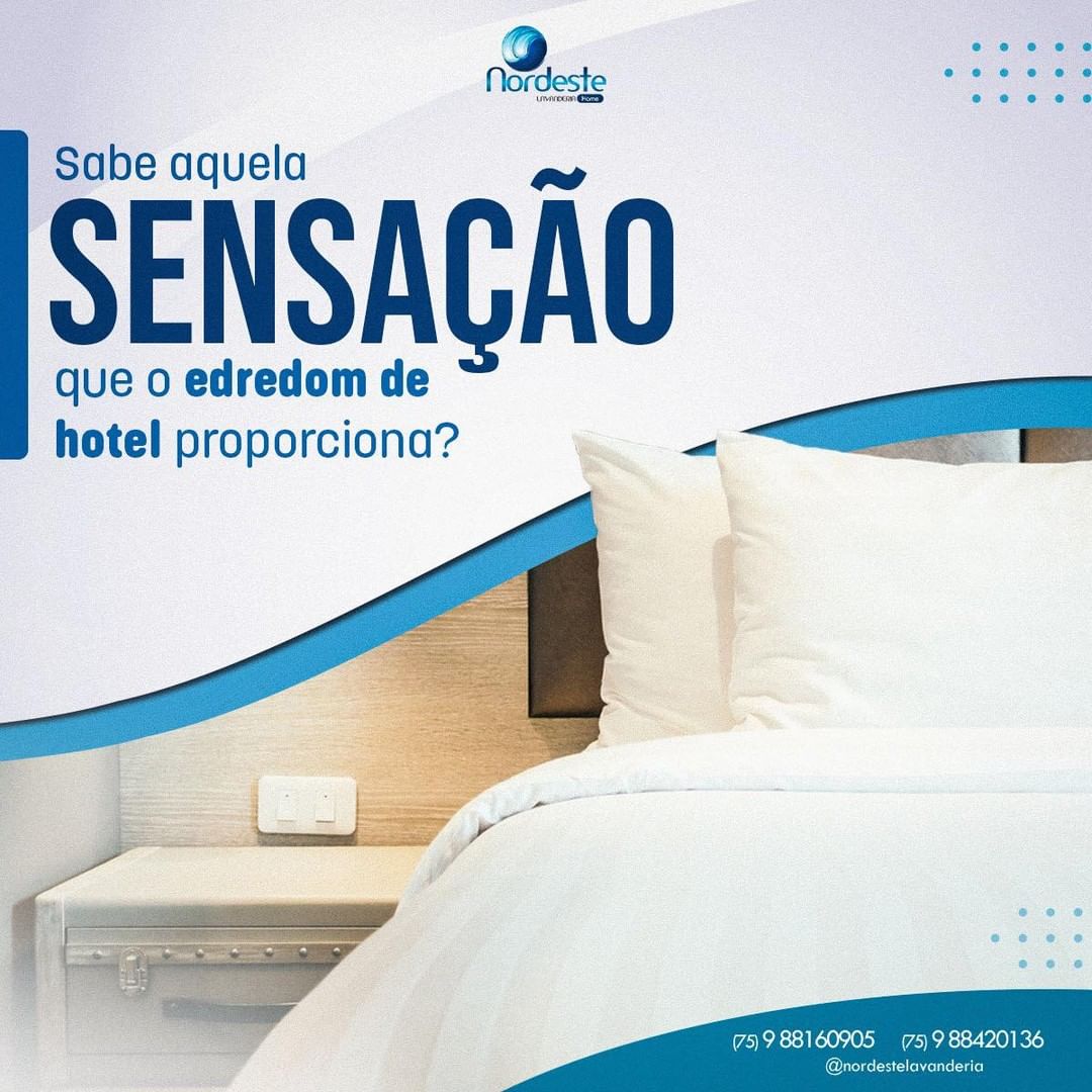 Descubra qual é essa sensação  deixando conosco!