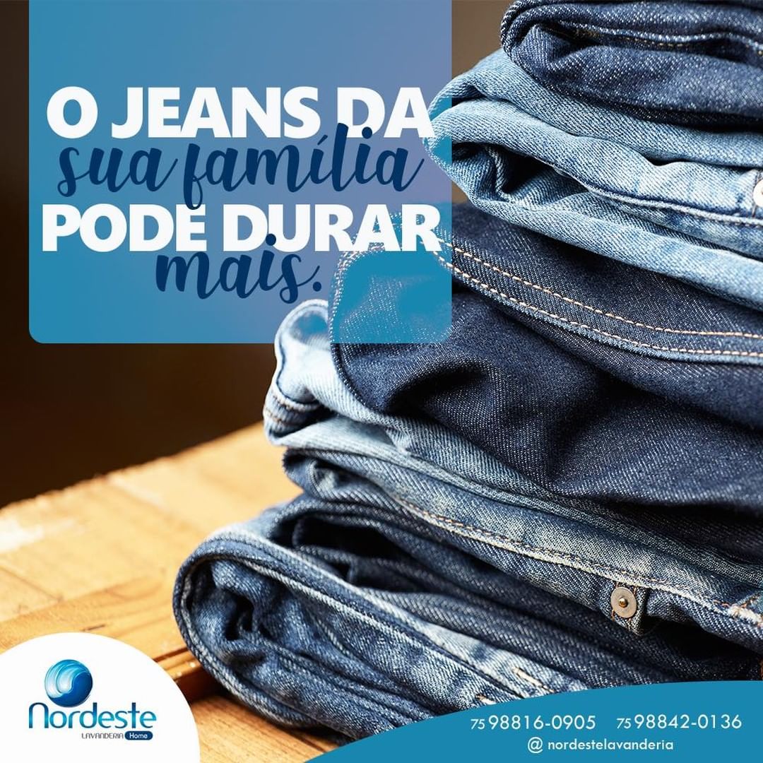 Como você costuma lavar? Na mão? Na máquina?
