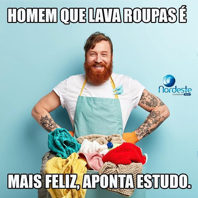 Entre para estatística!