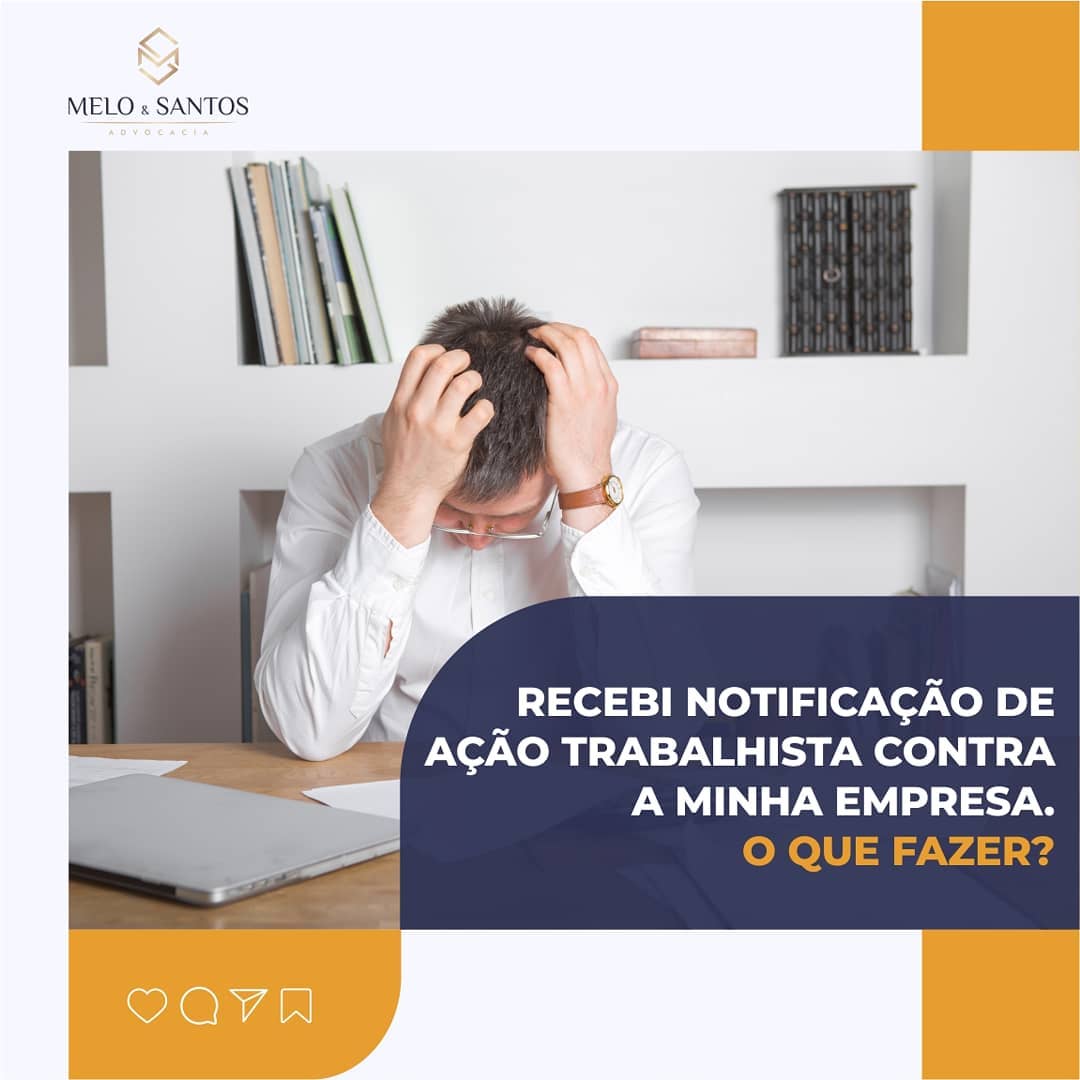 Em Uma Ação Trabalhista O Reclamante Afirma Que Diariamente