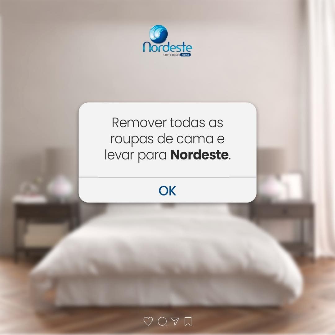 Vamos iniciar a semana colocando tudo em ordem?