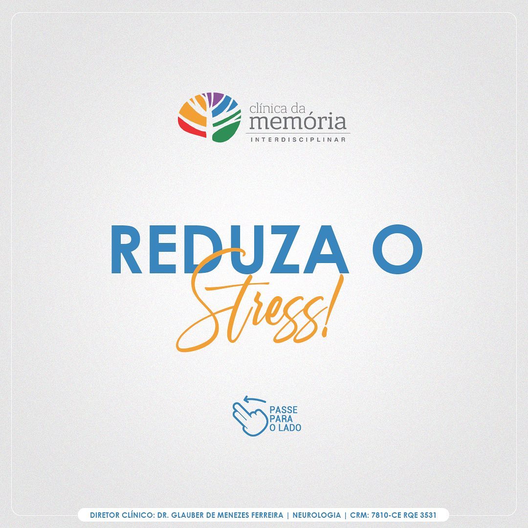 22 de Julho - Dia Mundial do Cérebro.