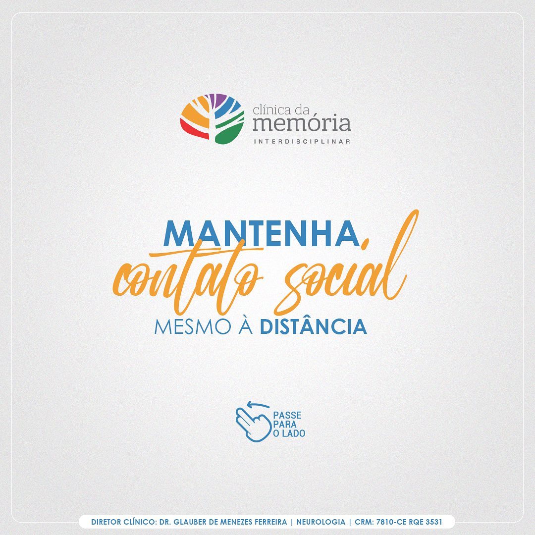 22 de Julho - Dia Mundial do Cérebro.