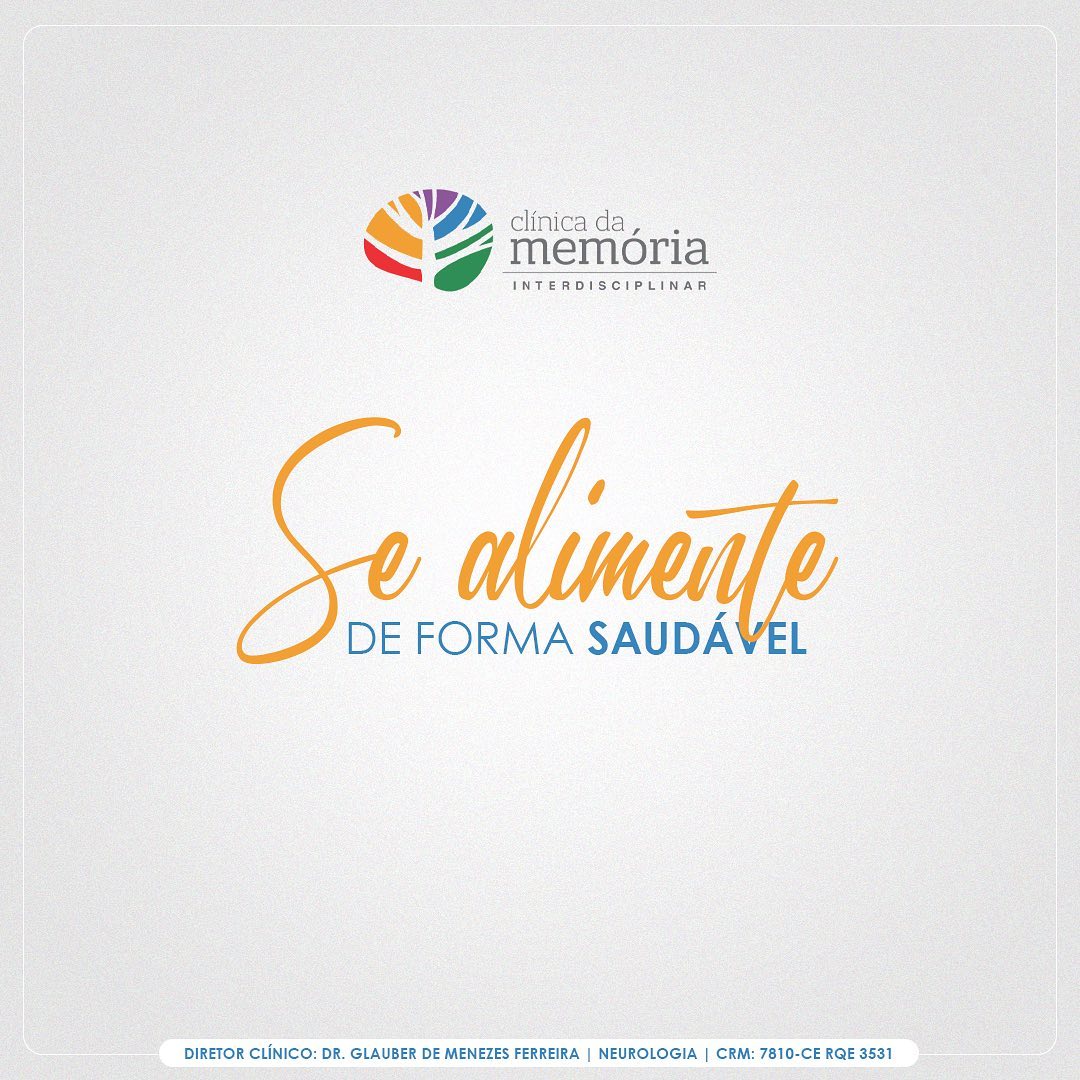 22 de Julho - Dia Mundial do Cérebro.