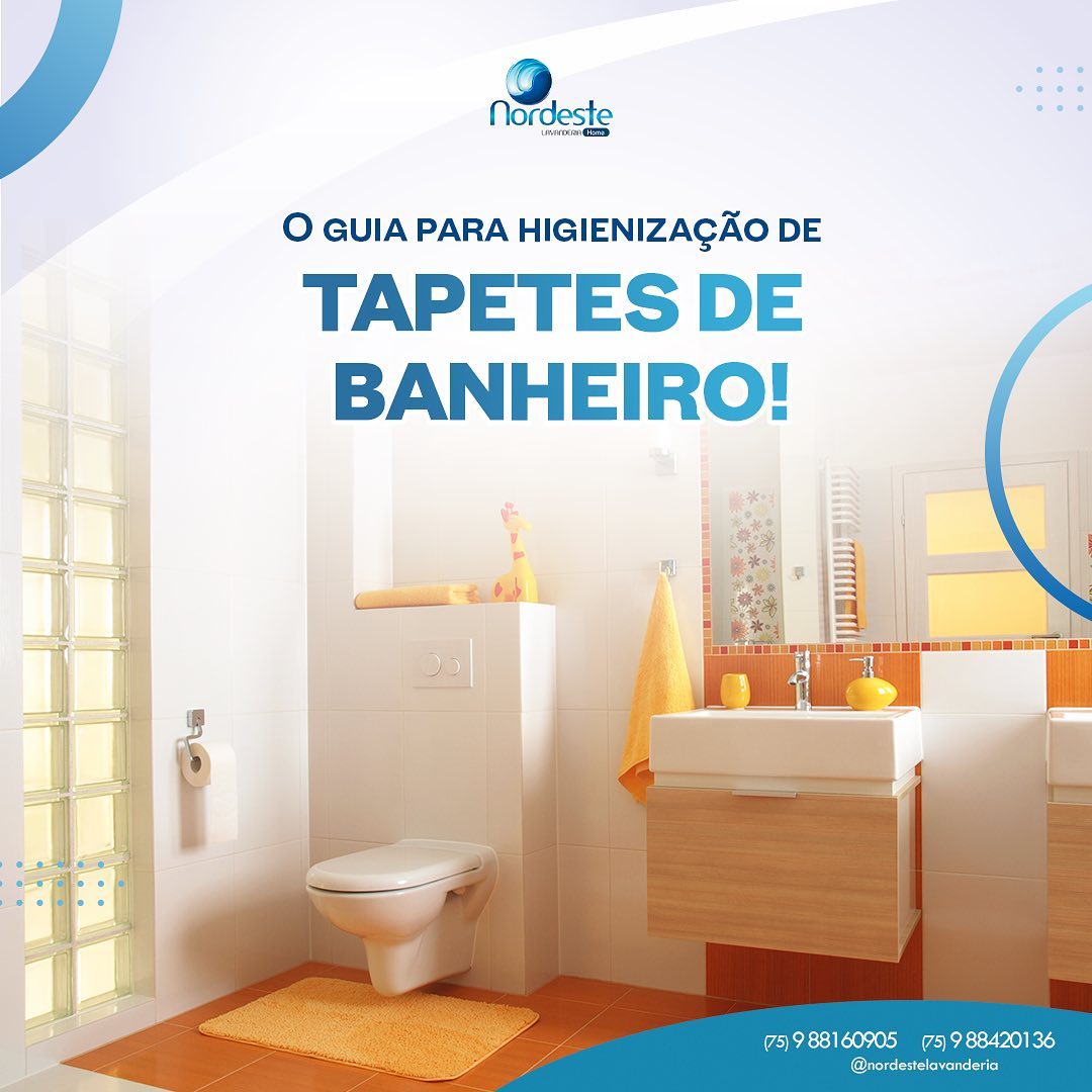 Segue essa dica mas se quiser  deixa com a gente!