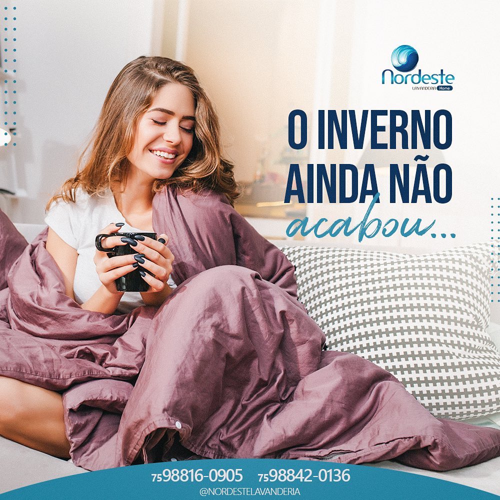 Pois é! Para a felicidade de alguns  ou tristeza de outros