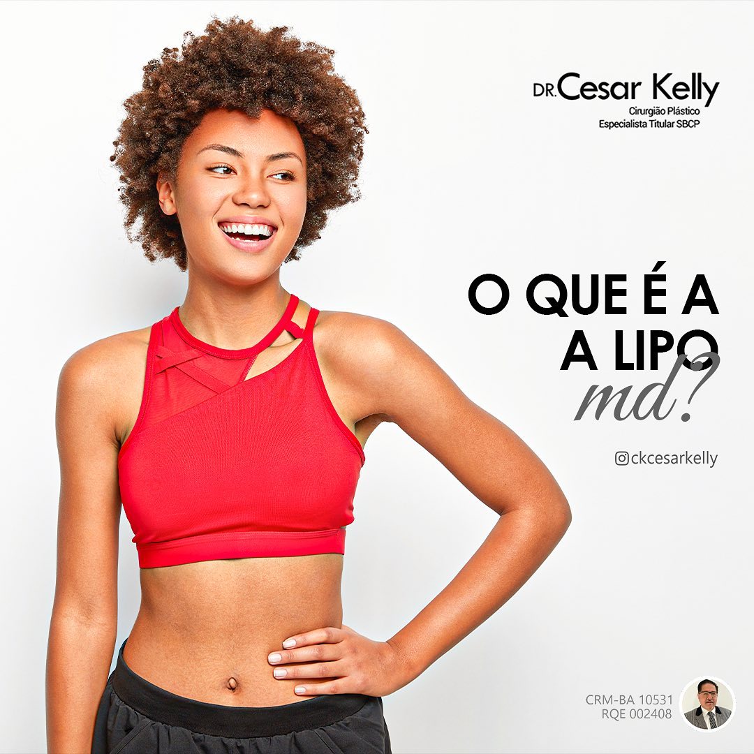 Para quem é indicada?