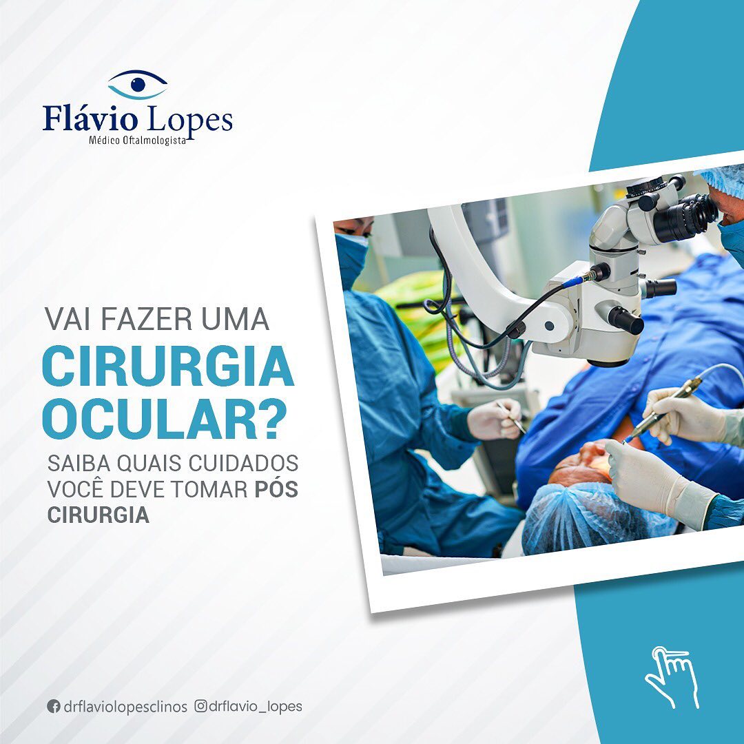 Consulte seu médico para orientações específicas para o seu caso.