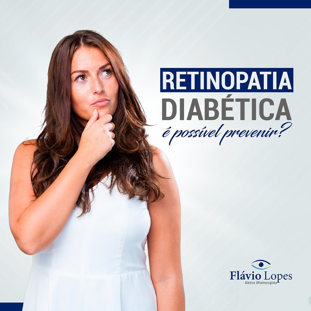 Você desempenha um papel importante no controle do diabetes!