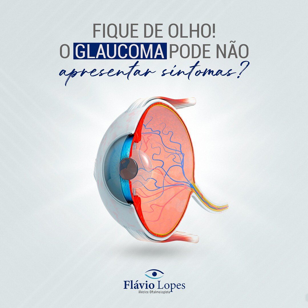 Já fez seu exame de vista   esse ano?