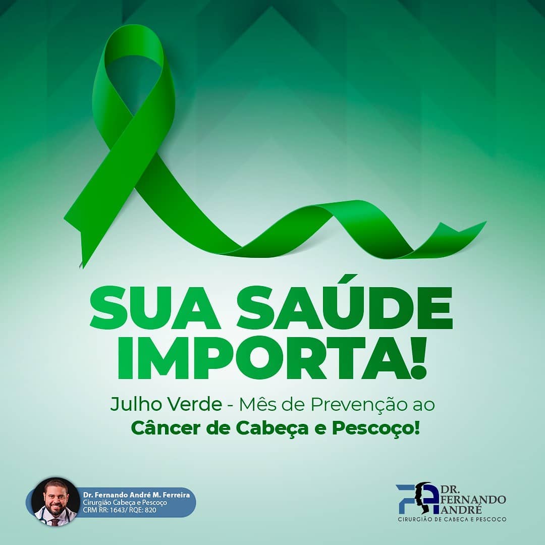 Vejam os sintomas e fique atento!