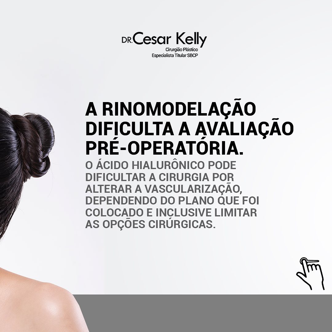 Qual é a sua dúvida !