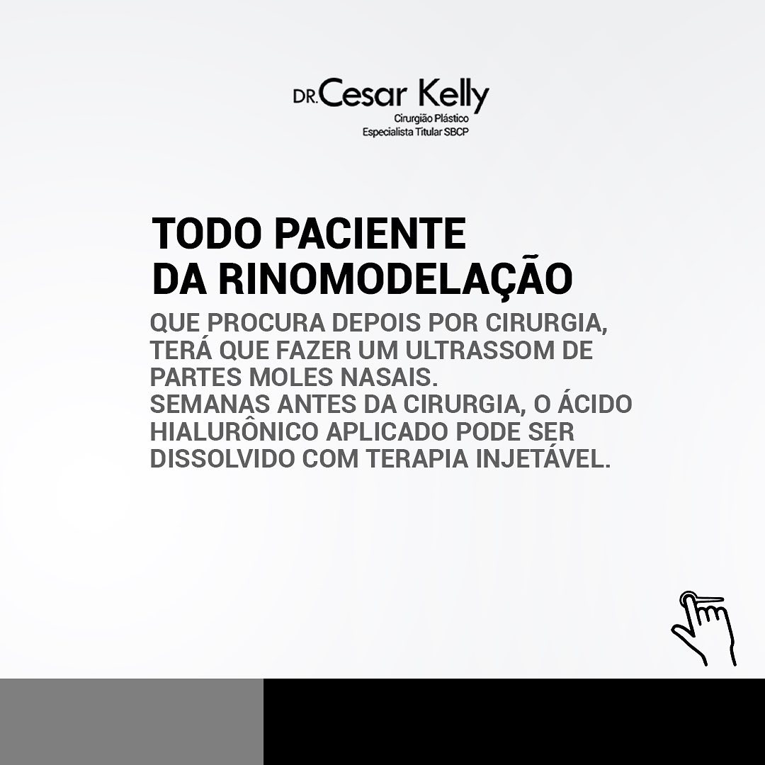Qual é a sua dúvida !