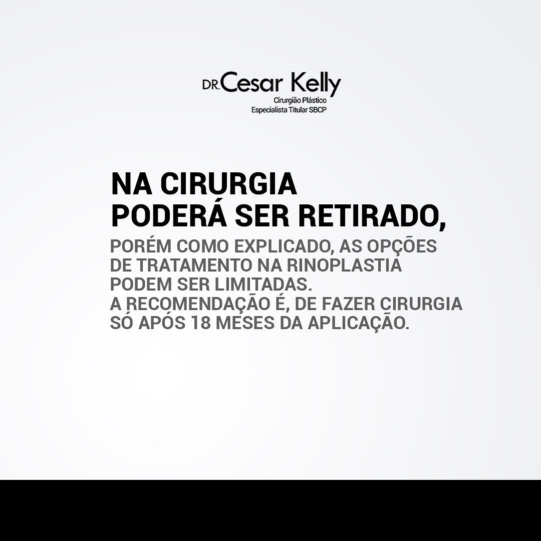 Qual é a sua dúvida !