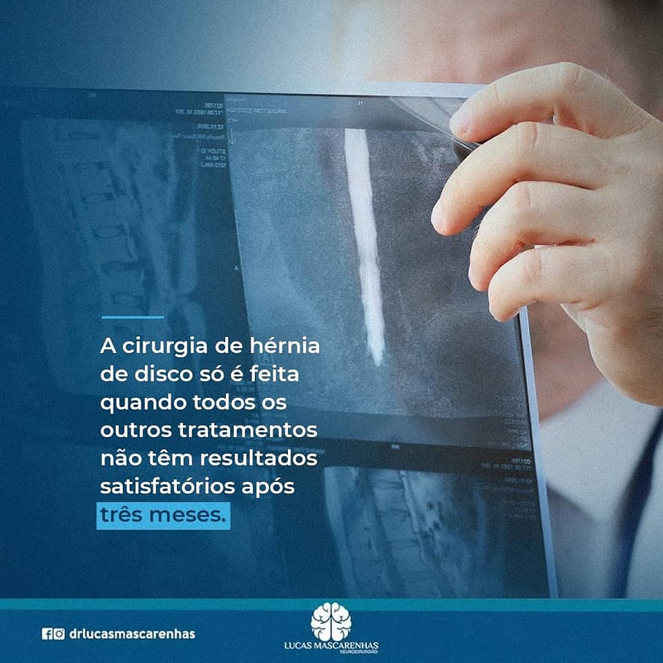 Como está a sua memória?