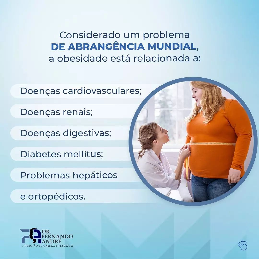 Cuide da sua mente, da saúde e do seu corpo!