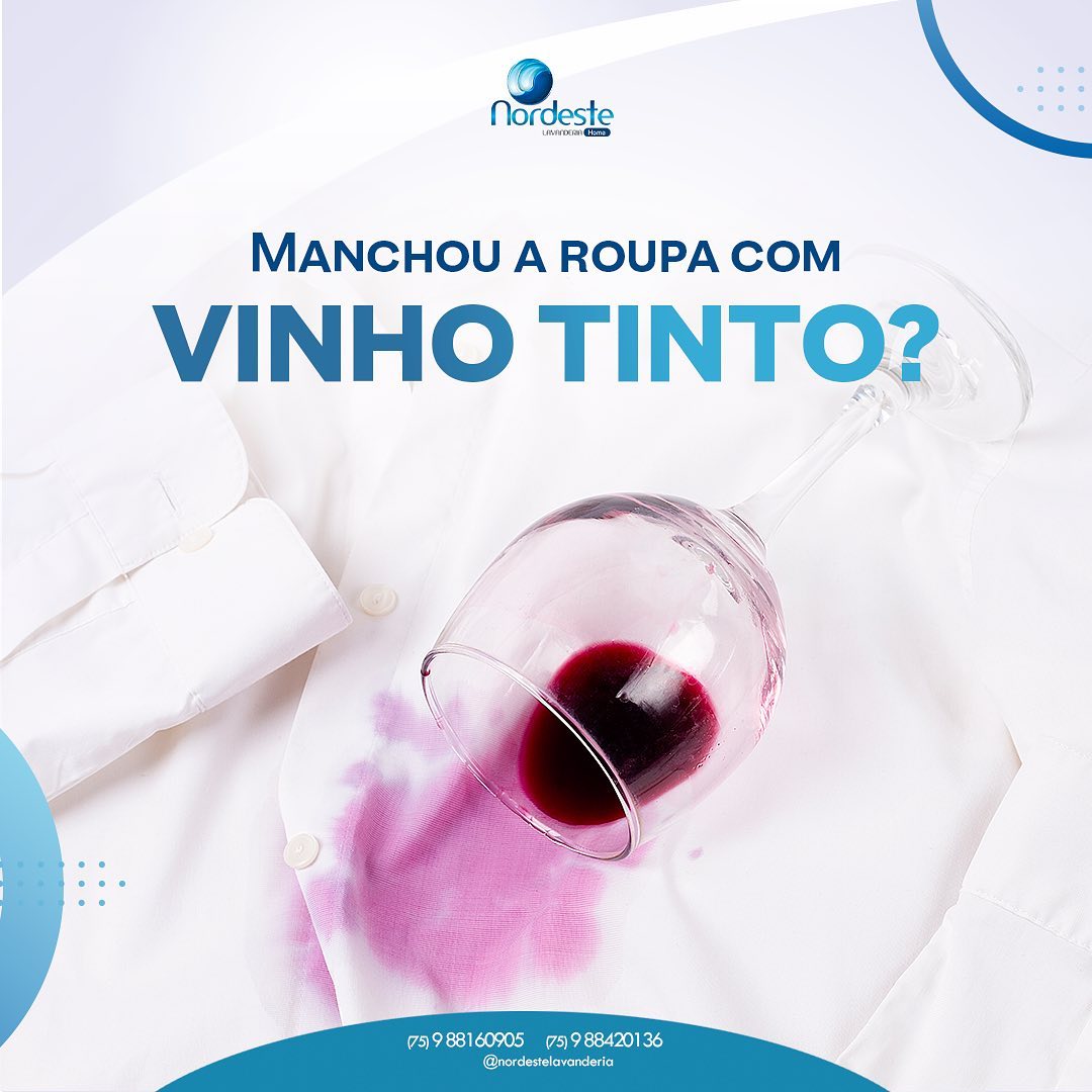 Guarda essas  dicas!