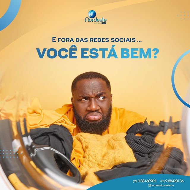 Essa pergunta pode até parece fácil e comum.