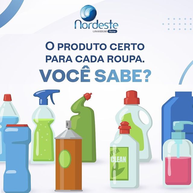 Muitas pessoas se perguntam sobre isso !