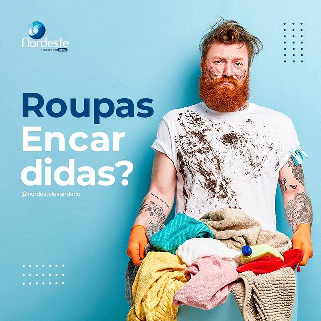 Você sabe com quem pode contar conosco!