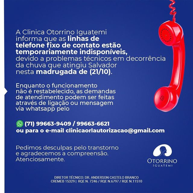 Muito obrigado pela compreensão!